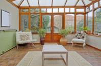 free Stanford End conservatory quotes