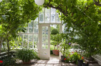 free Stanford End orangery quotes